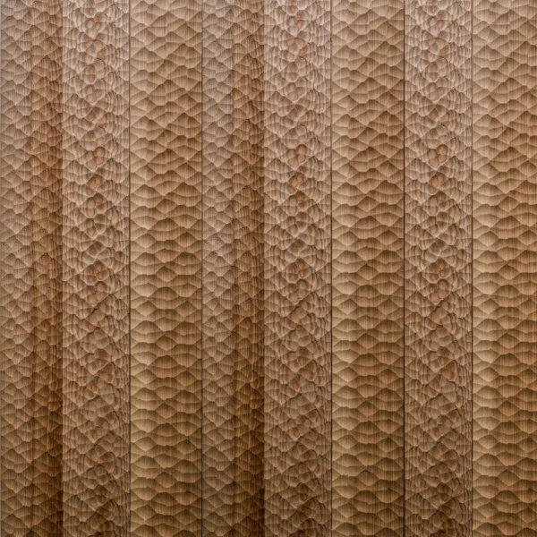 Panou decorativ din lemn de frasin - Spyder Collection