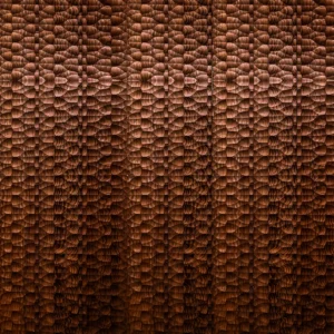 panou decorativ din lemn de frasin termotratat - Snake Collection - Thermowood