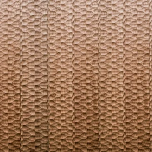 panou decorativ din lemn de stejar - Snake Collection - Thermowood